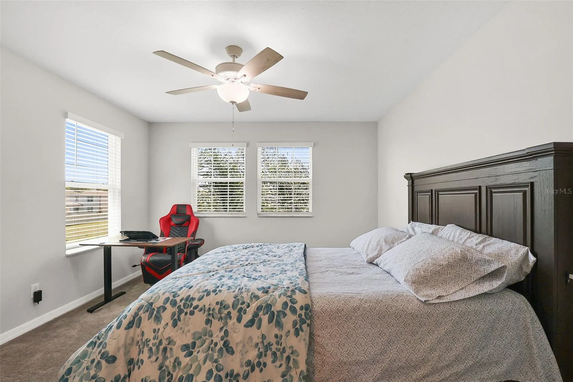 3010 Adams Cross Drive Zephyrhills FL 33540