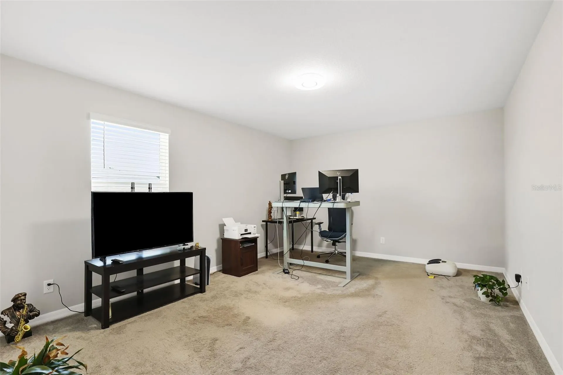 3010 Adams Cross Drive Zephyrhills FL 33540