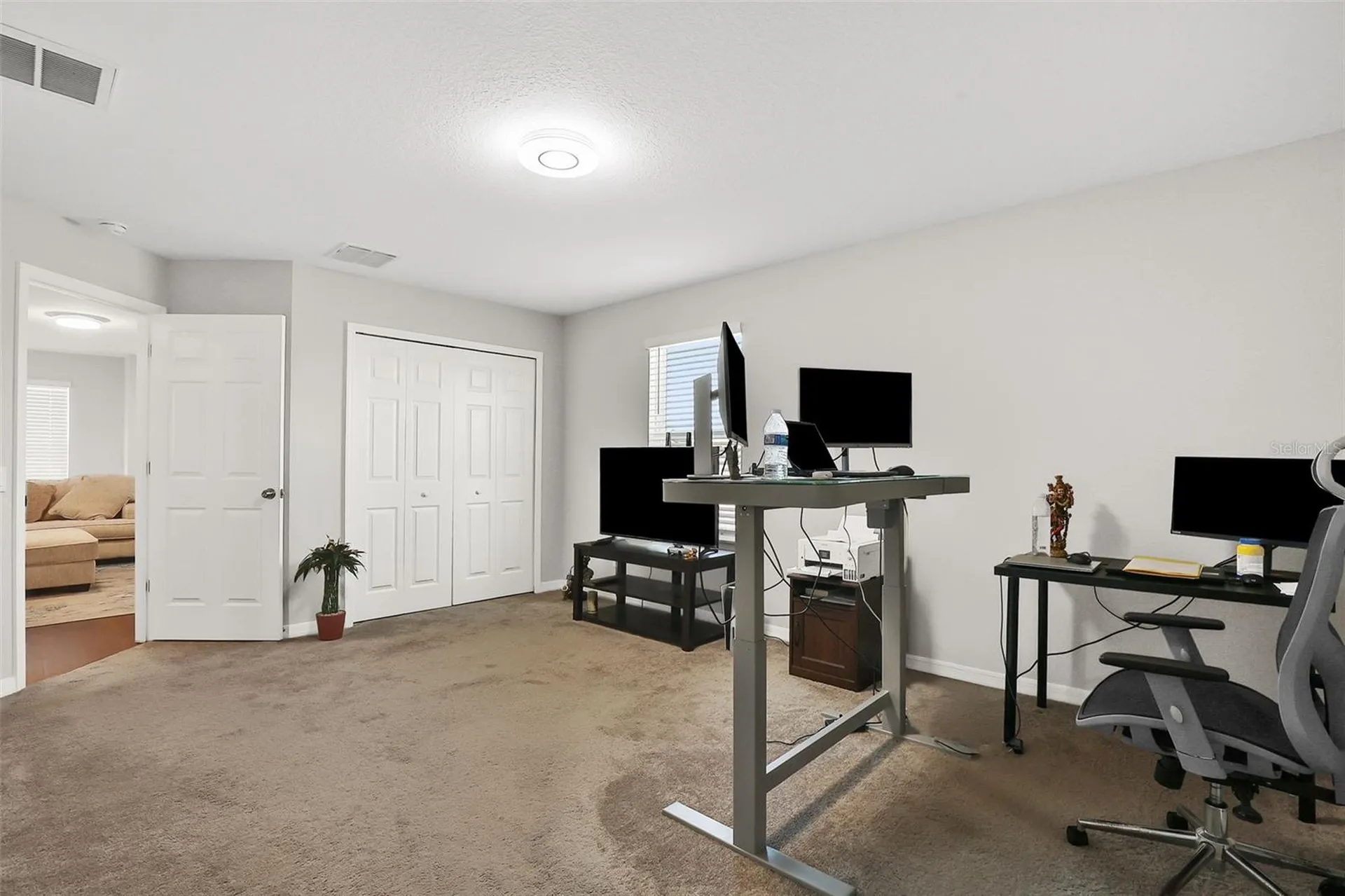 3010 Adams Cross Drive Zephyrhills FL 33540