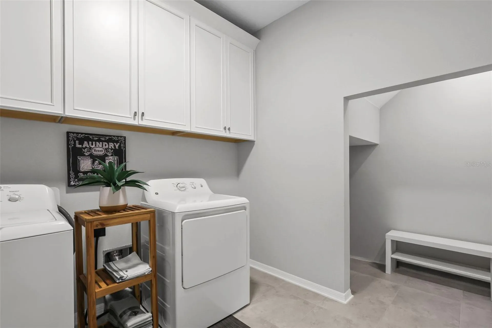 3010 Adams Cross Drive Zephyrhills FL 33540