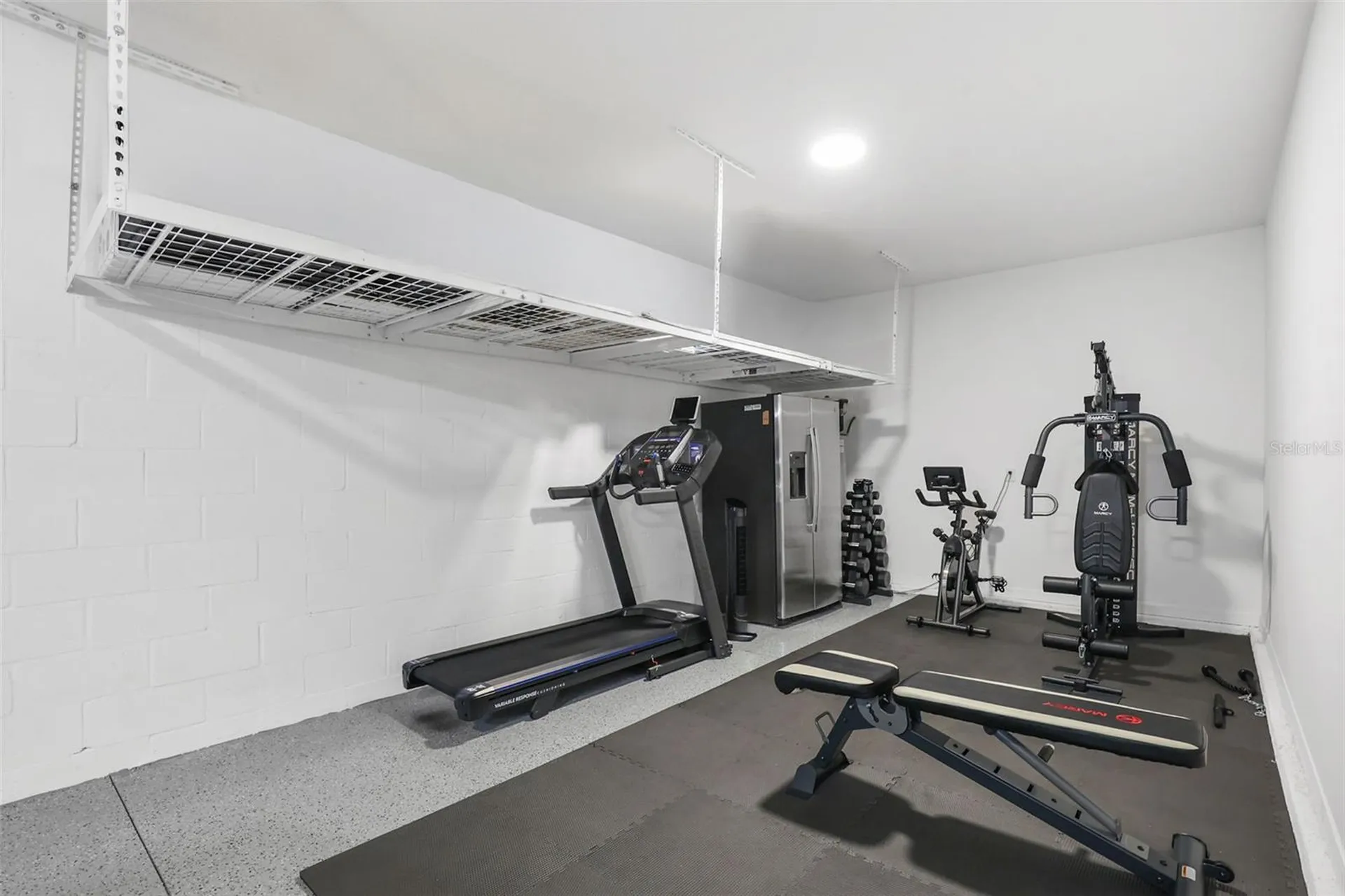 3010 Adams Cross Drive Zephyrhills FL 33540