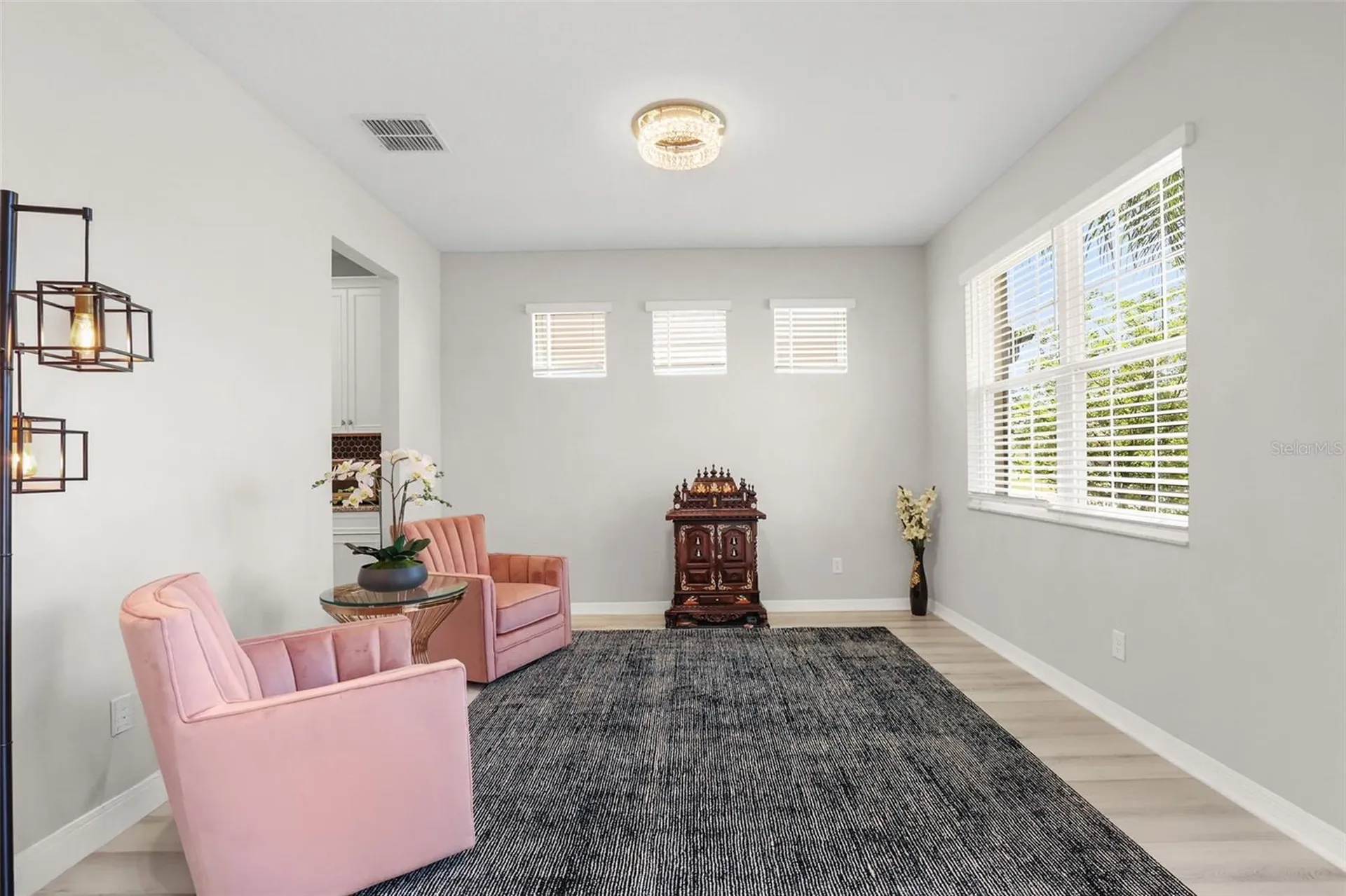 3010 Adams Cross Drive Zephyrhills FL 33540