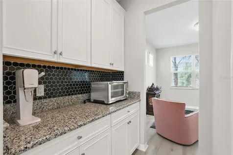 3010 Adams Cross Drive Zephyrhills FL 33540