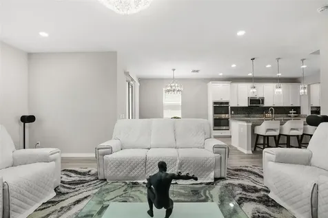 3010 Adams Cross Drive Zephyrhills FL 33540