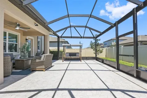 3010 Adams Cross Drive Zephyrhills FL 33540