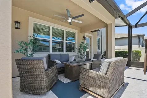 3010 Adams Cross Drive Zephyrhills FL 33540