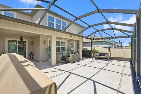 3010 Adams Cross Drive Zephyrhills FL 33540