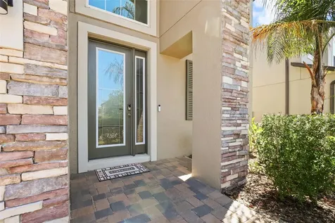 3010 Adams Cross Drive Zephyrhills FL 33540