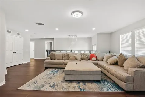 3010 Adams Cross Drive Zephyrhills FL 33540