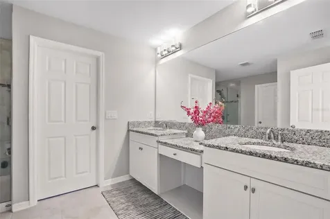 3010 Adams Cross Drive Zephyrhills FL 33540