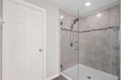 3010 Adams Cross Drive Zephyrhills FL 33540