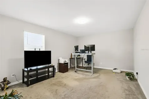 3010 Adams Cross Drive Zephyrhills FL 33540