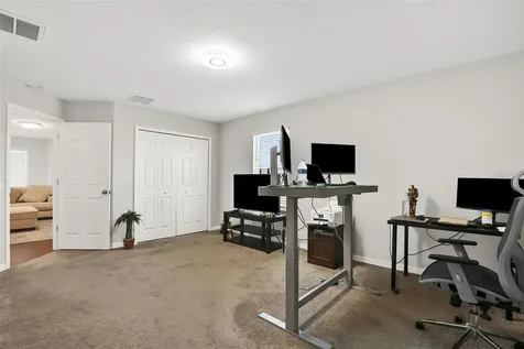 3010 Adams Cross Drive Zephyrhills FL 33540