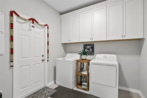 3010 Adams Cross Drive Zephyrhills FL 33540