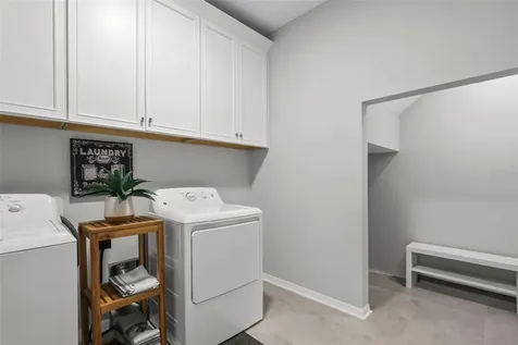 3010 Adams Cross Drive Zephyrhills FL 33540