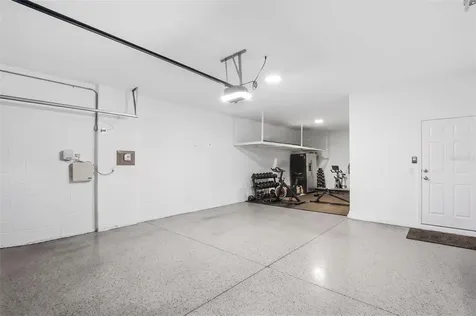 3010 Adams Cross Drive Zephyrhills FL 33540