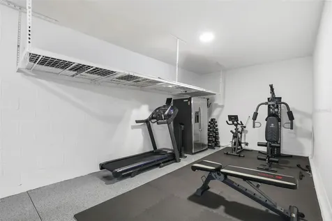 3010 Adams Cross Drive Zephyrhills FL 33540