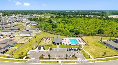 3010 Adams Cross Drive Zephyrhills FL 33540