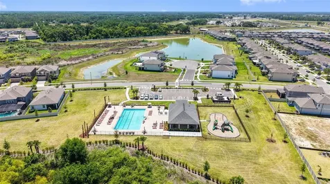 3010 Adams Cross Drive Zephyrhills FL 33540