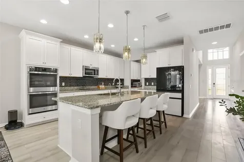 3010 Adams Cross Drive Zephyrhills FL 33540