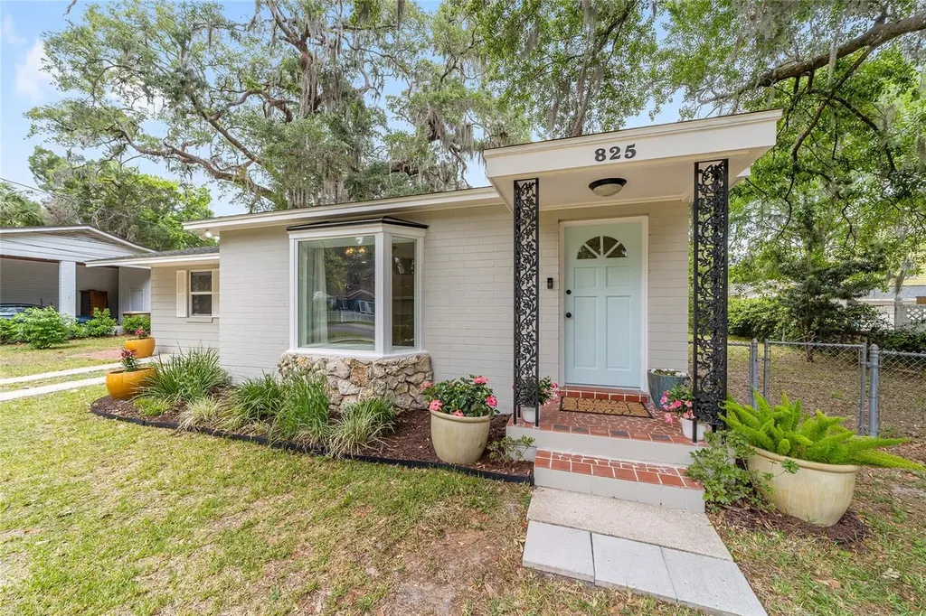 825 SE 13th Street Ocala FL 34471