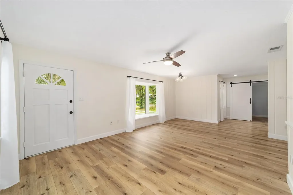 825 SE 13th Street Ocala FL 34471