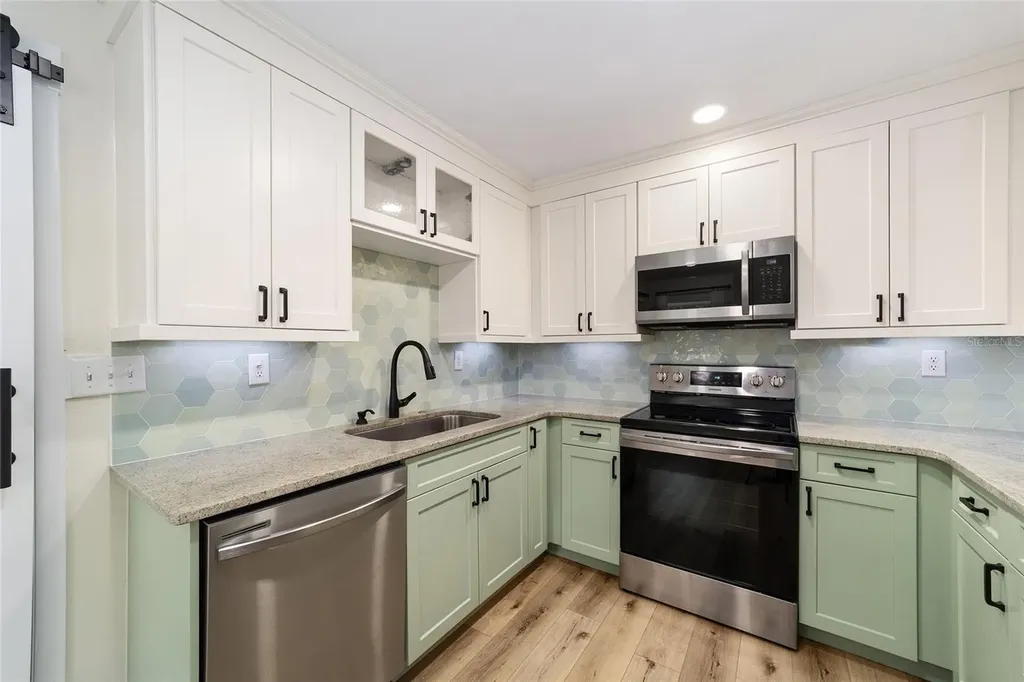 825 SE 13th Street Ocala FL 34471