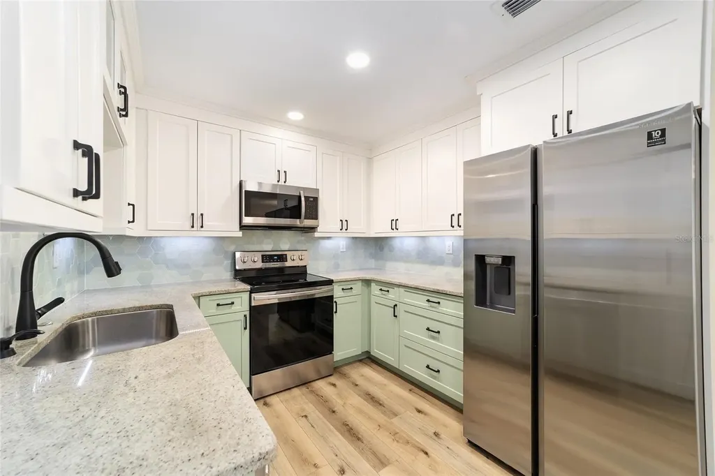 825 SE 13th Street Ocala FL 34471