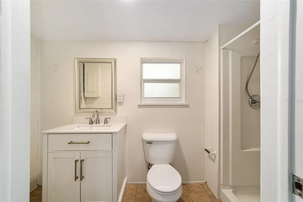825 SE 13th Street Ocala FL 34471