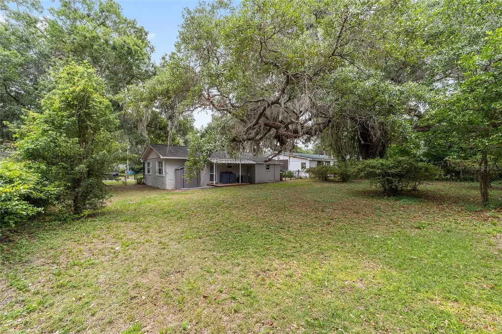 825 SE 13th Street Ocala FL 34471