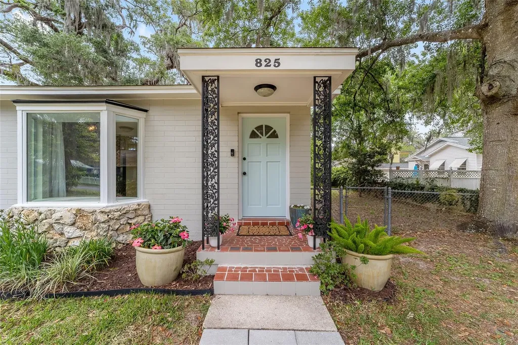 825 SE 13th Street Ocala FL 34471