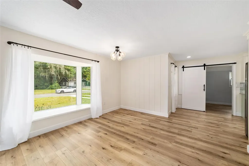 825 SE 13th Street Ocala FL 34471