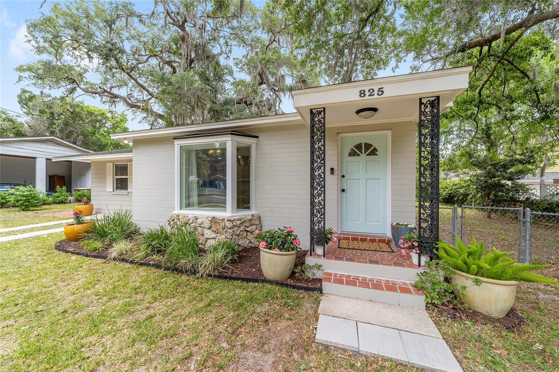 825 SE 13th Street Ocala FL 34471
