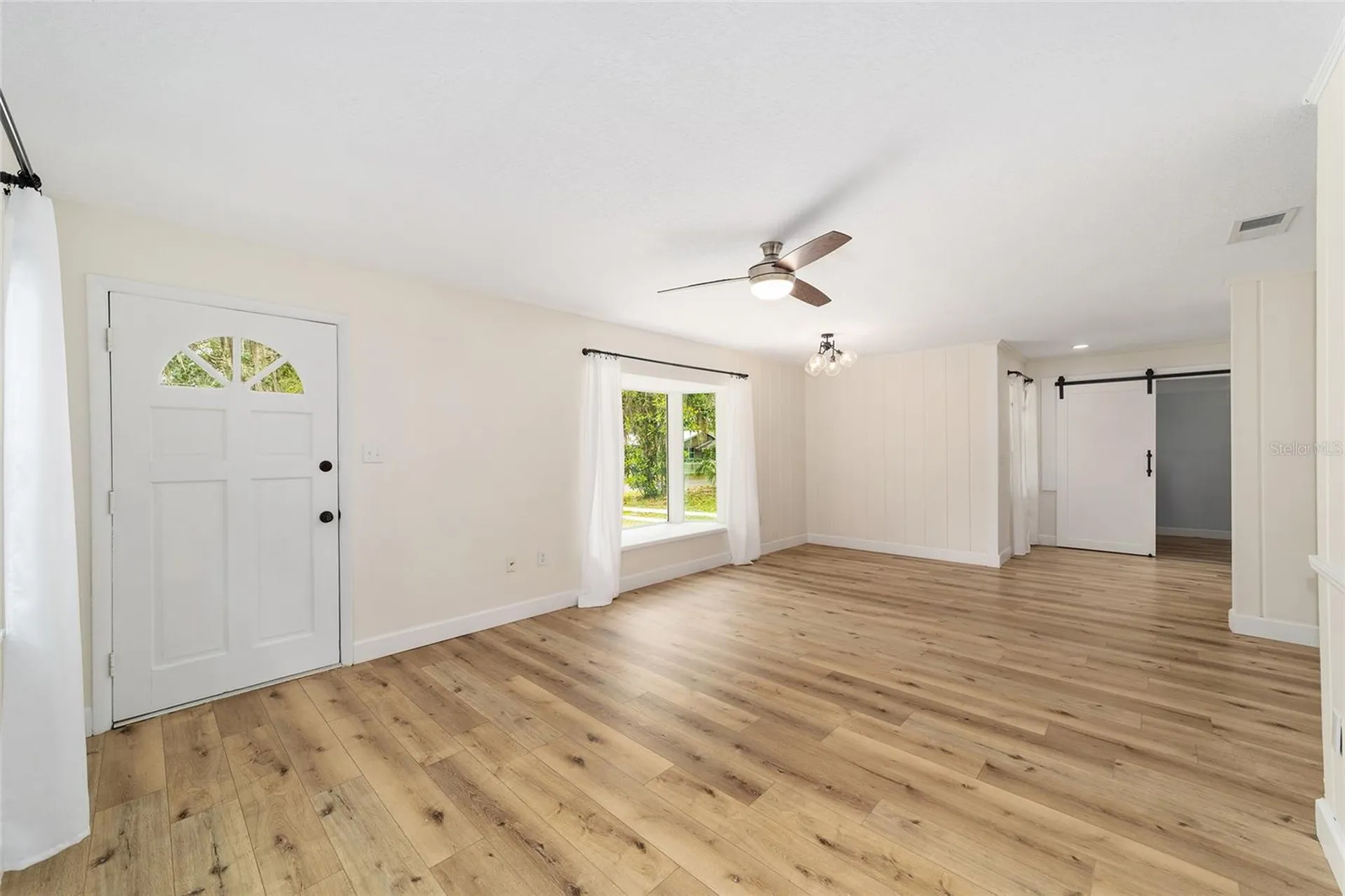 825 SE 13th Street Ocala FL 34471