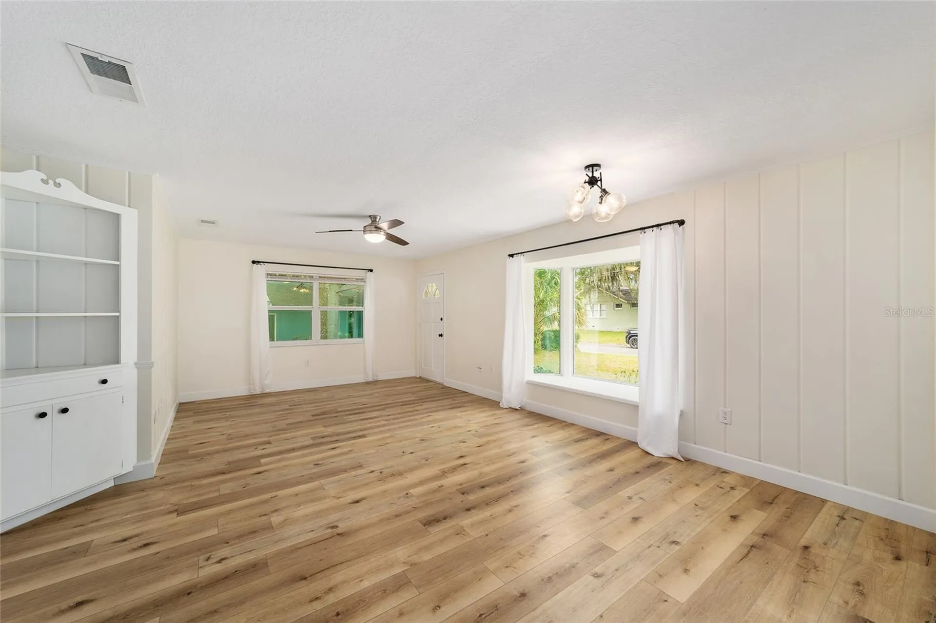 825 SE 13th Street Ocala FL 34471