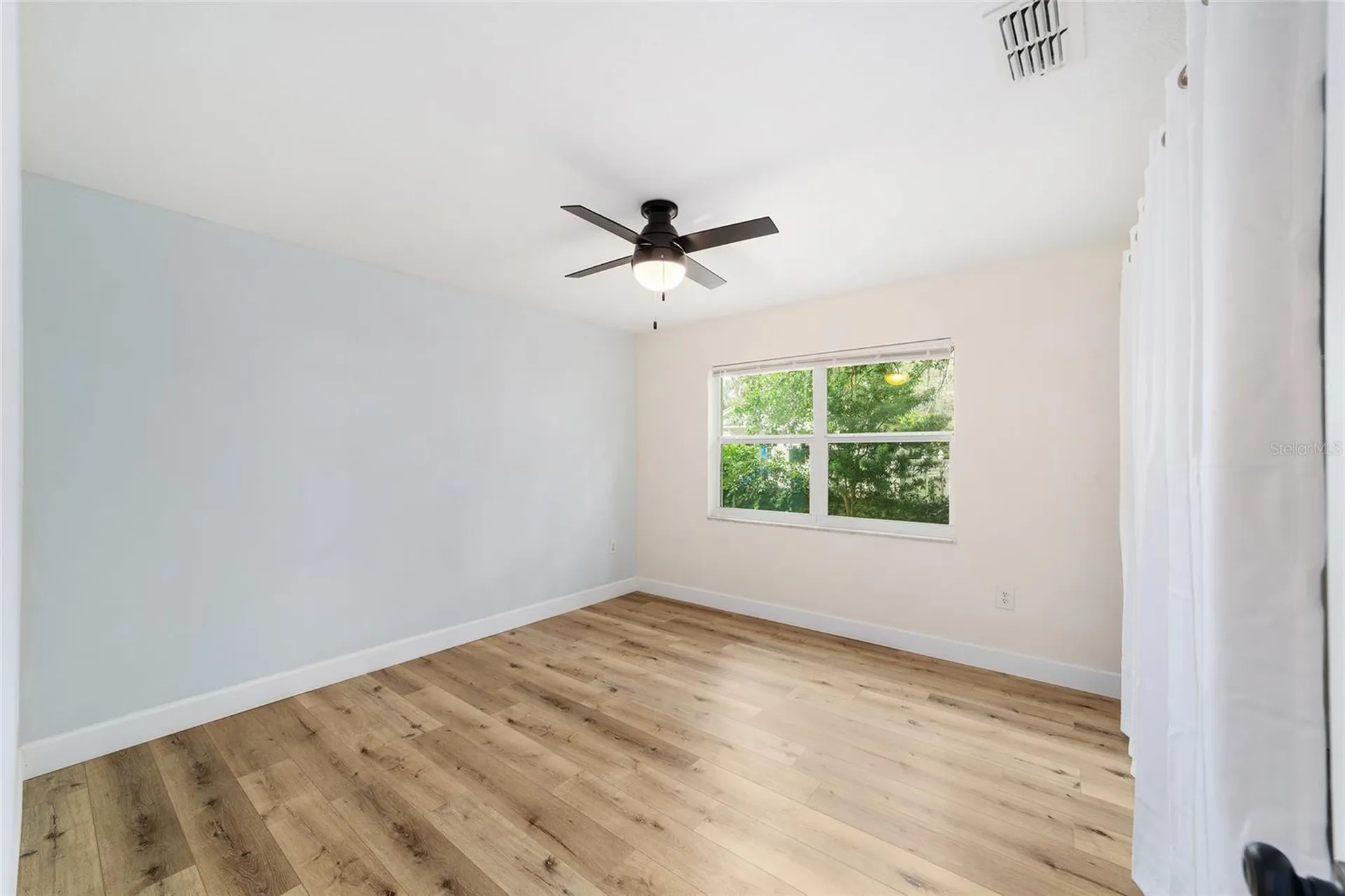 825 SE 13th Street Ocala FL 34471