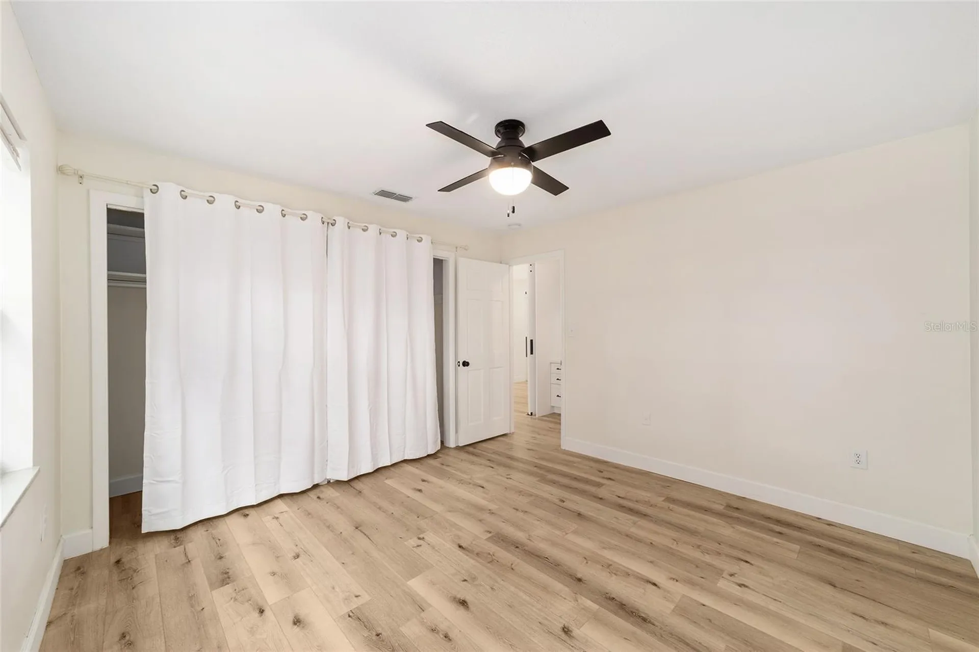 825 SE 13th Street Ocala FL 34471