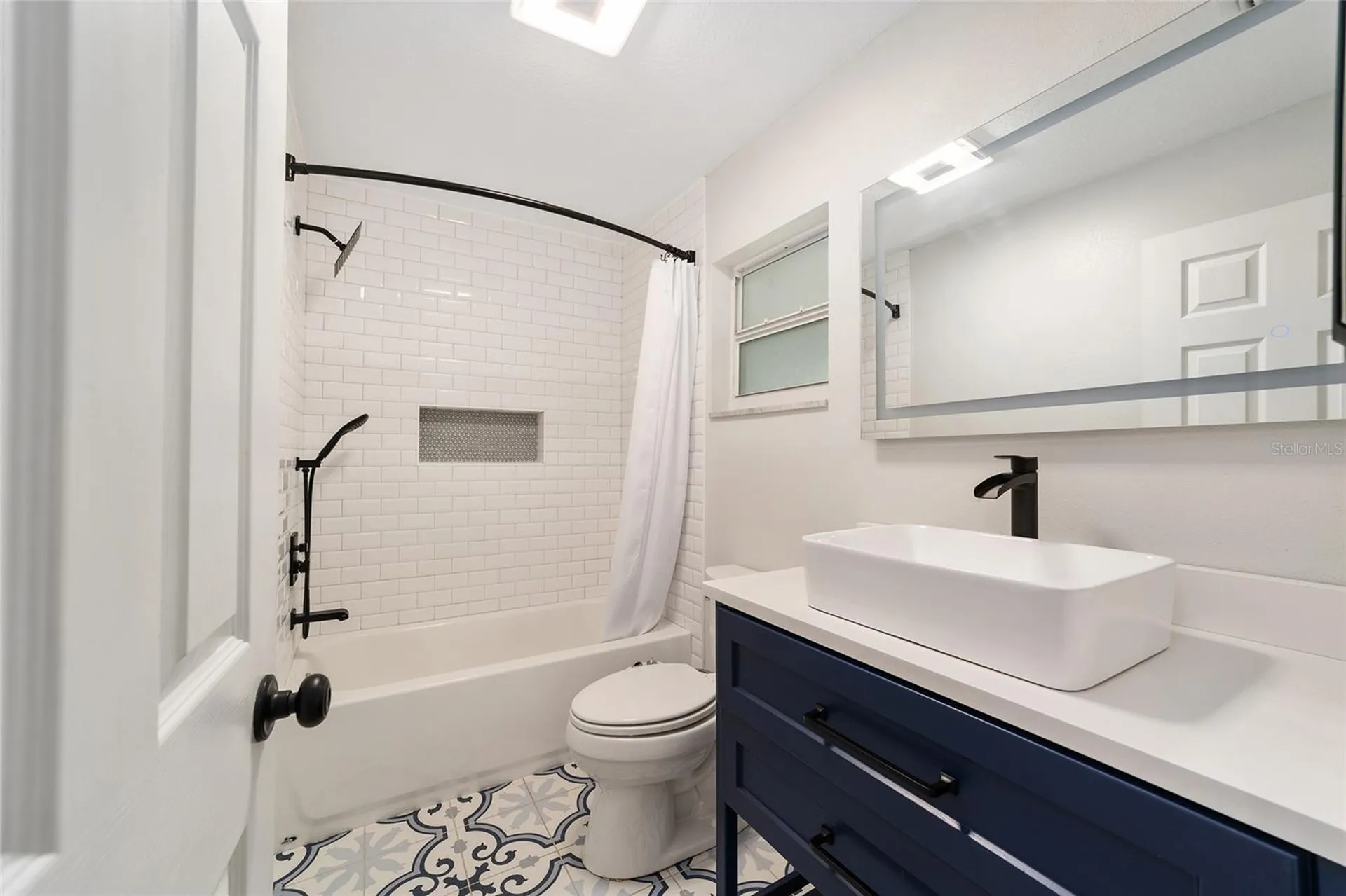 825 SE 13th Street Ocala FL 34471