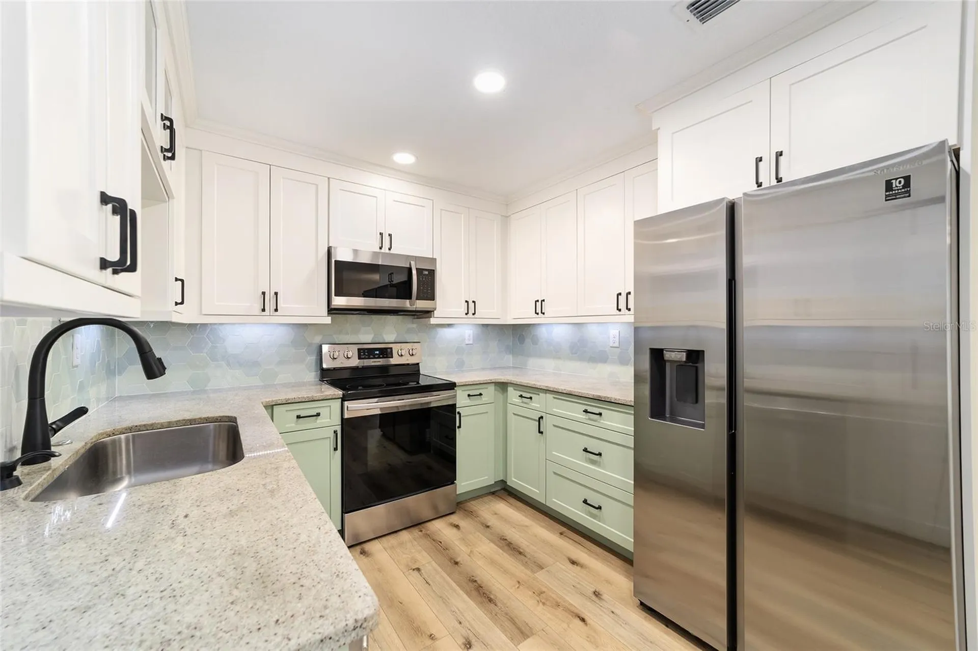 825 SE 13th Street Ocala FL 34471