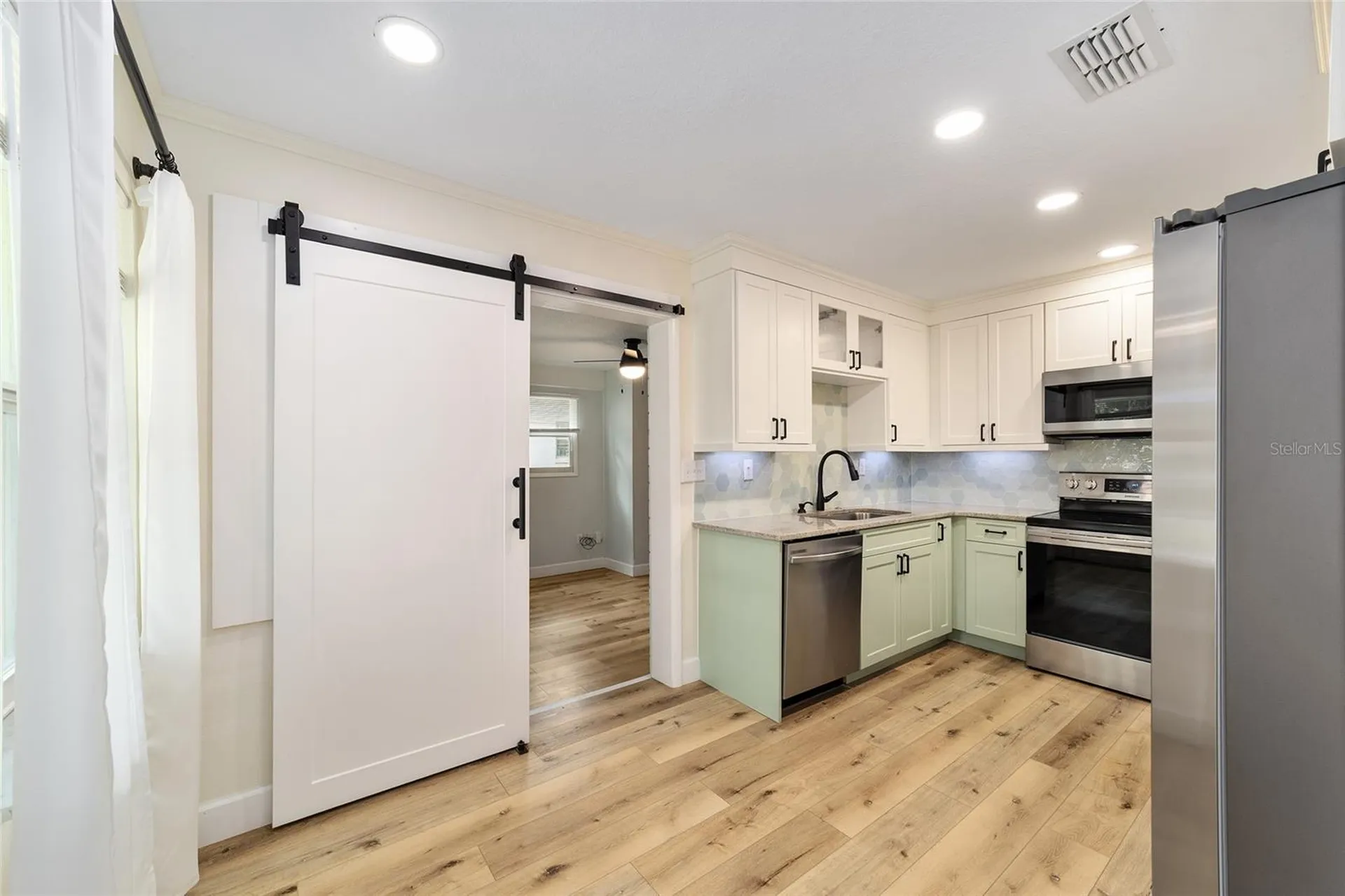 825 SE 13th Street Ocala FL 34471