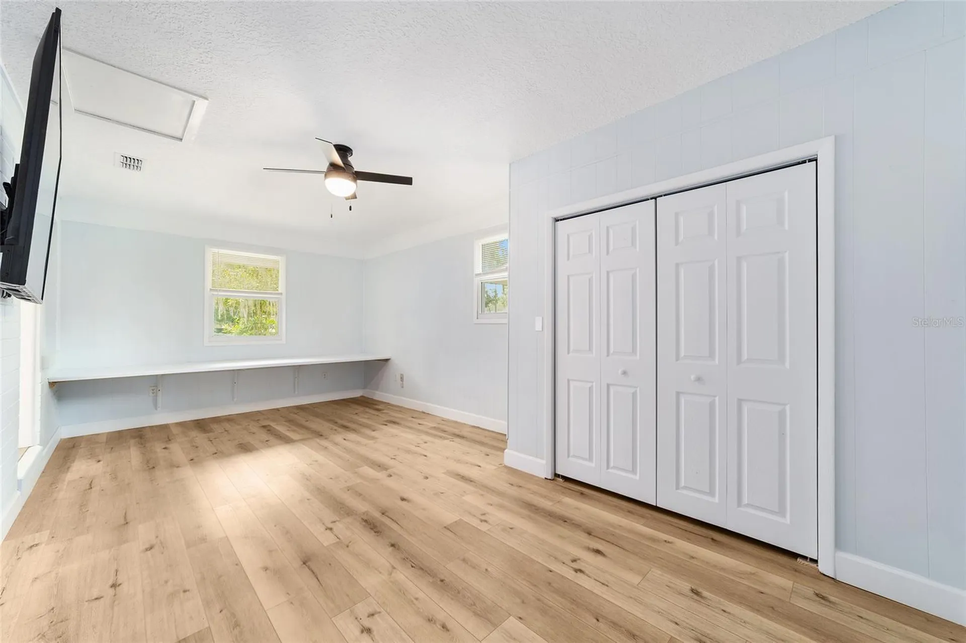 825 SE 13th Street Ocala FL 34471