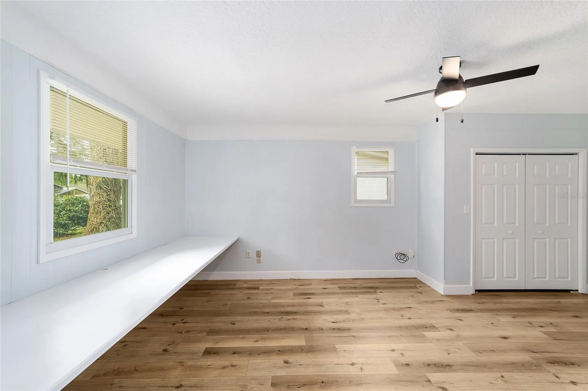 825 SE 13th Street Ocala FL 34471