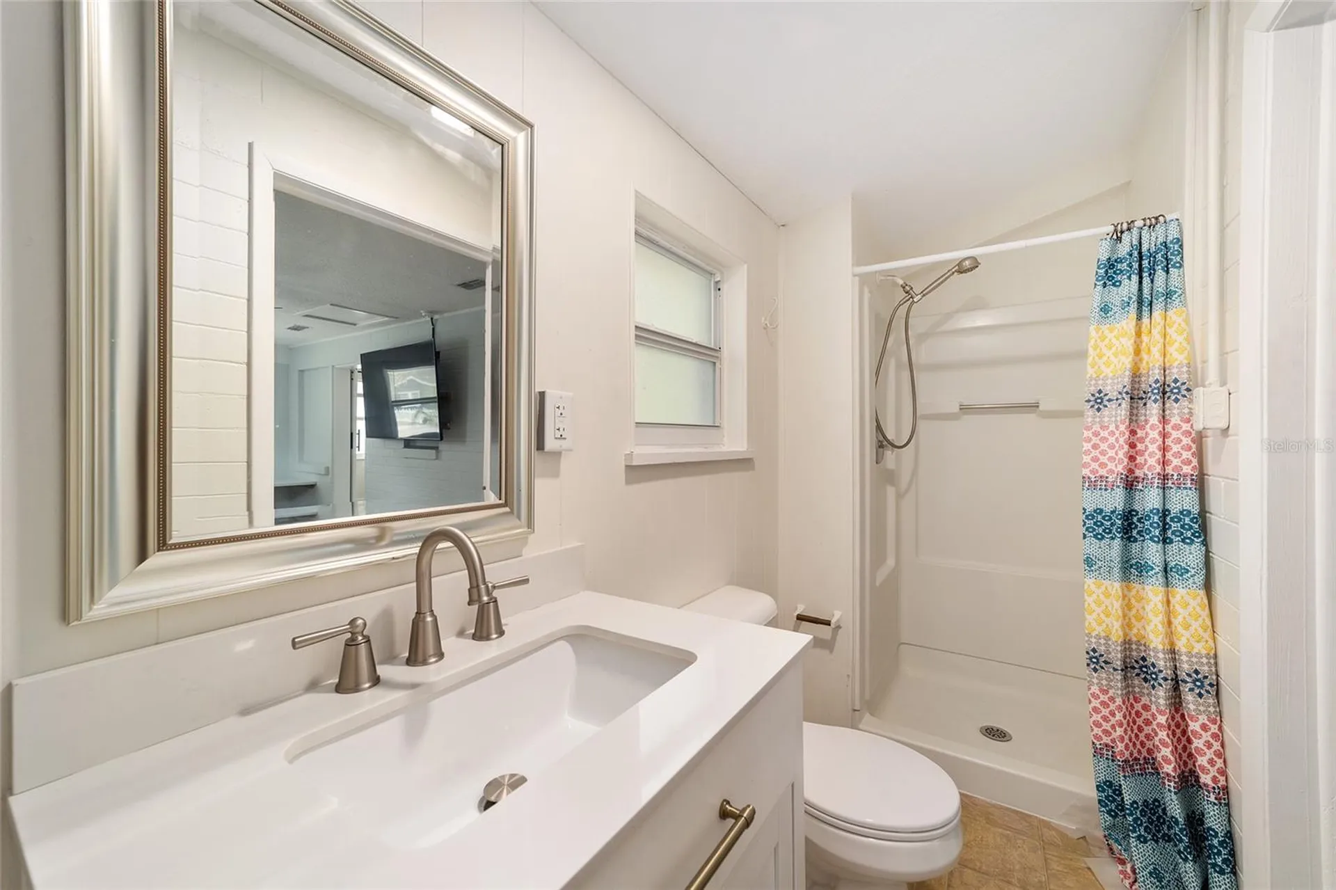 825 SE 13th Street Ocala FL 34471
