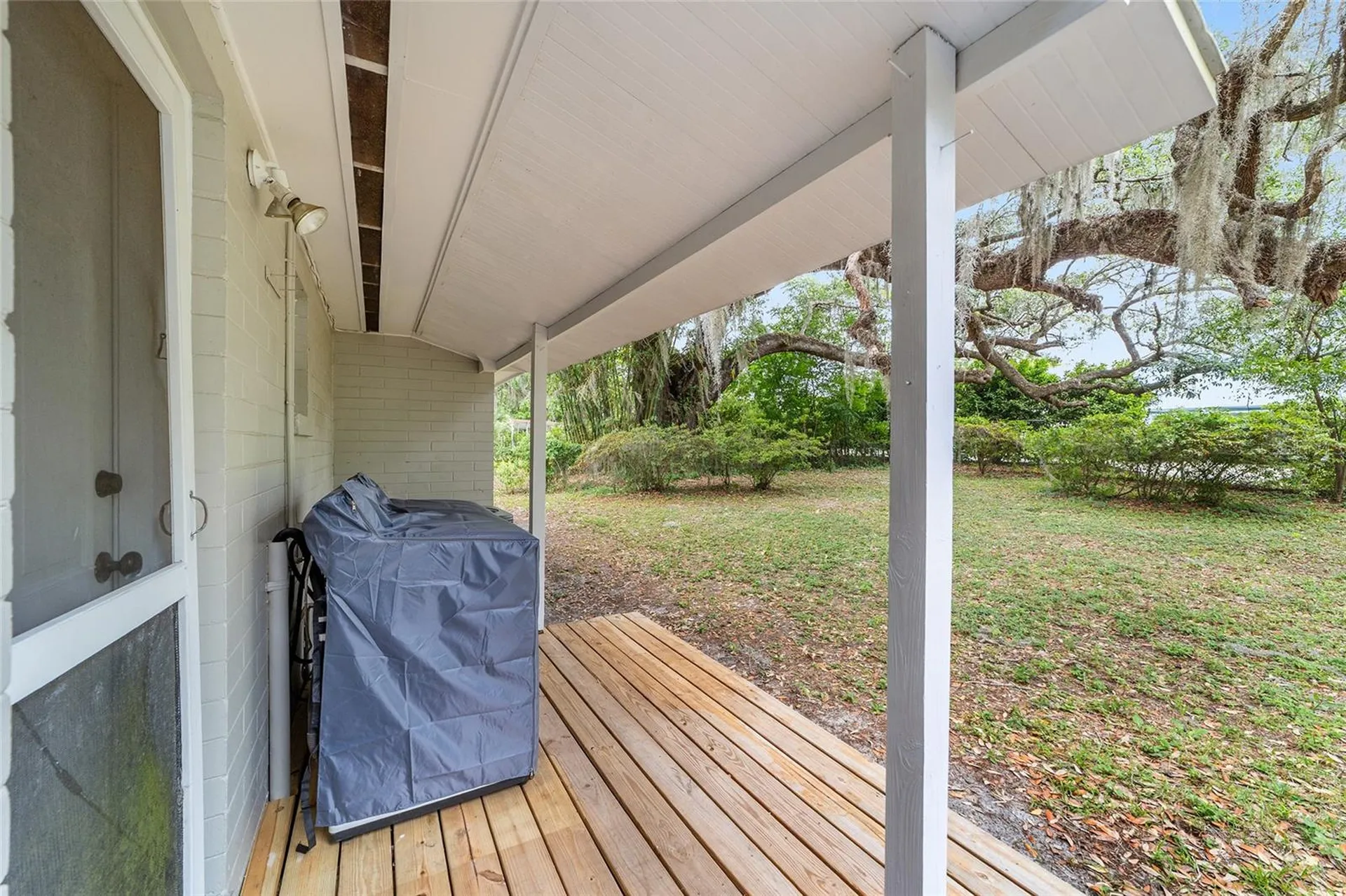825 SE 13th Street Ocala FL 34471