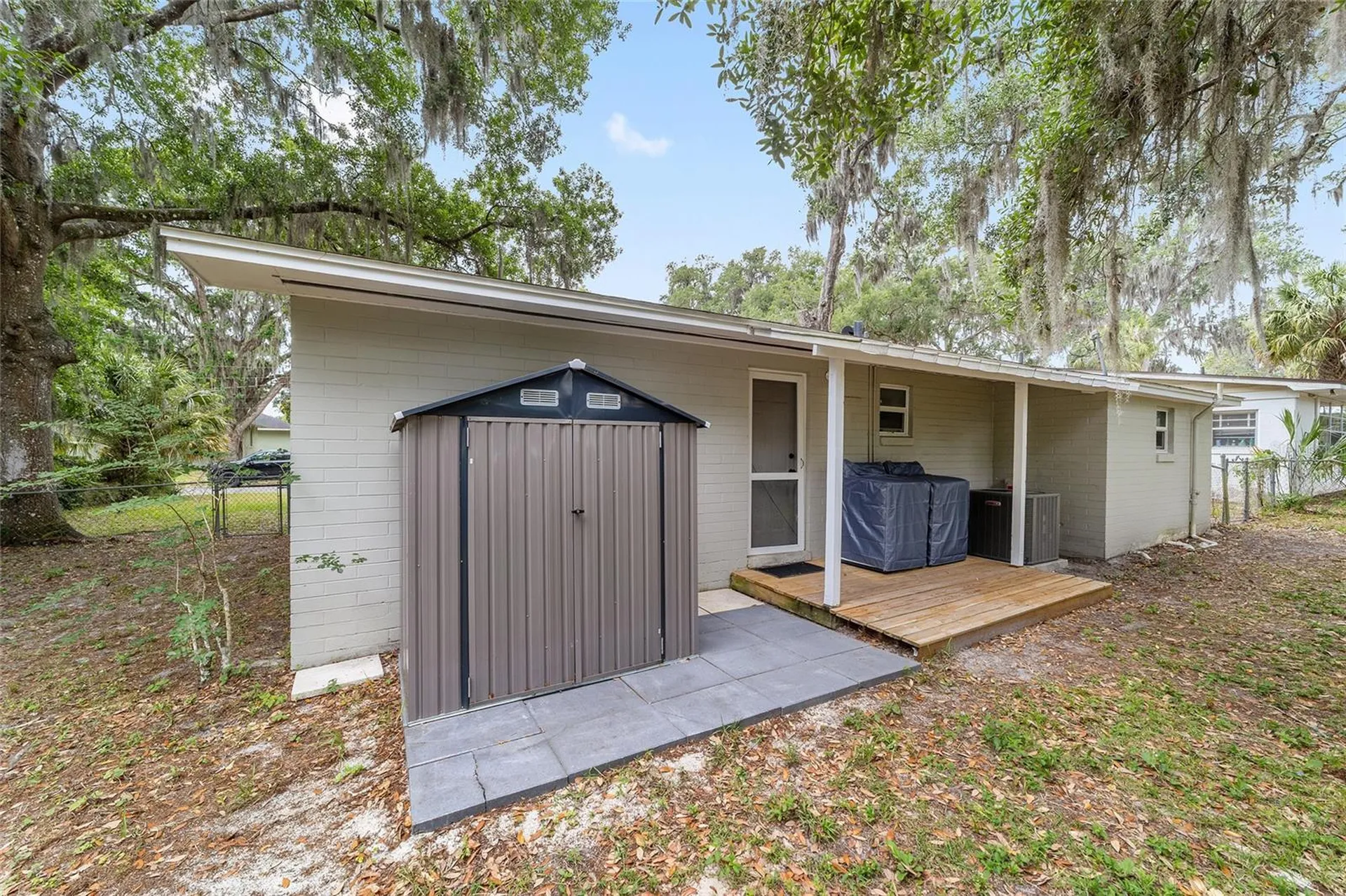 825 SE 13th Street Ocala FL 34471