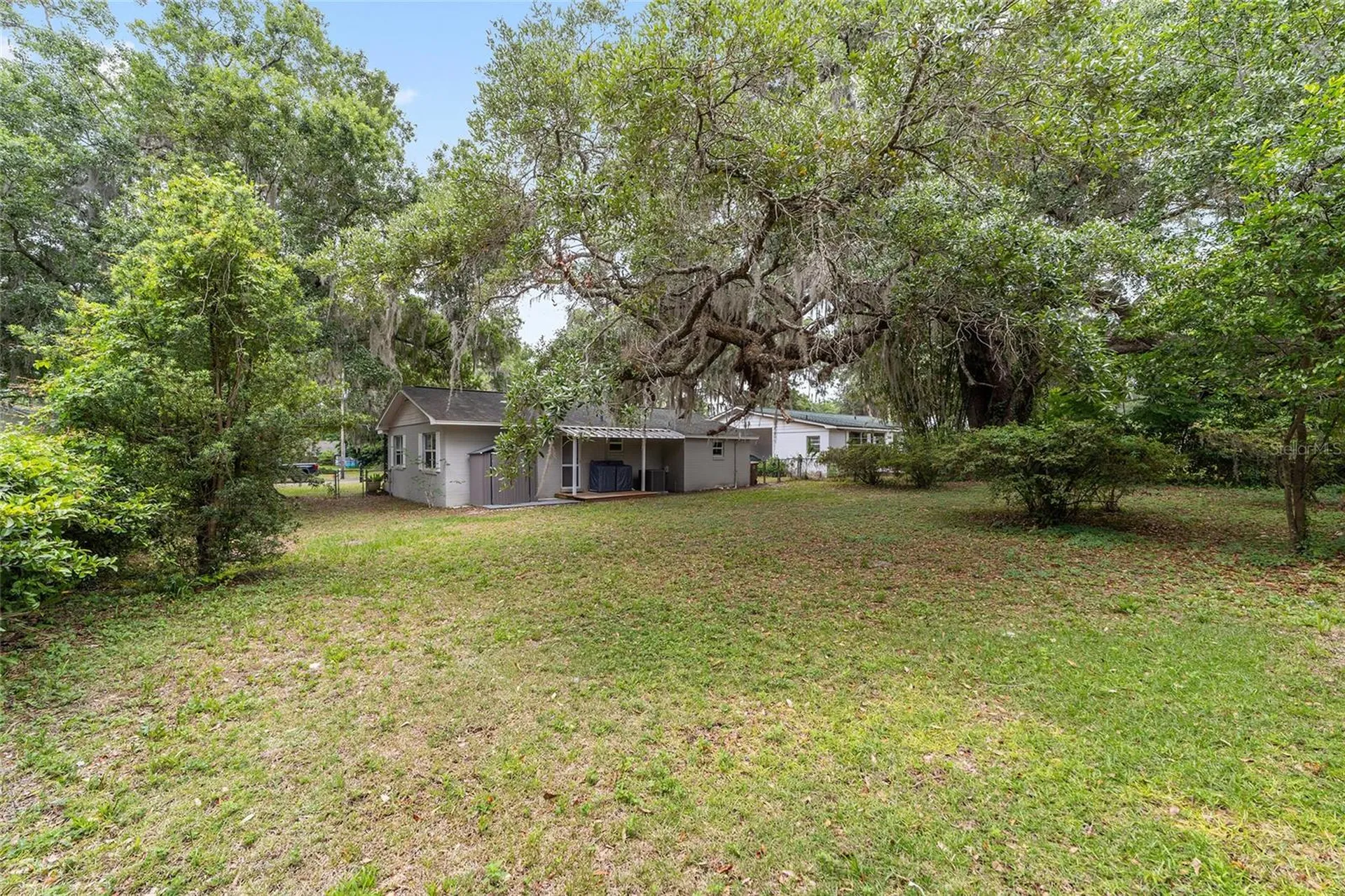 825 SE 13th Street Ocala FL 34471