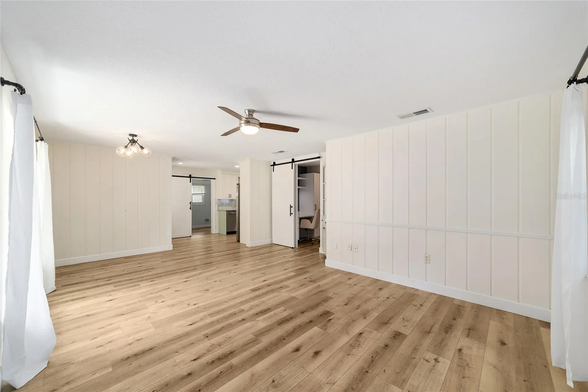 825 SE 13th Street Ocala FL 34471