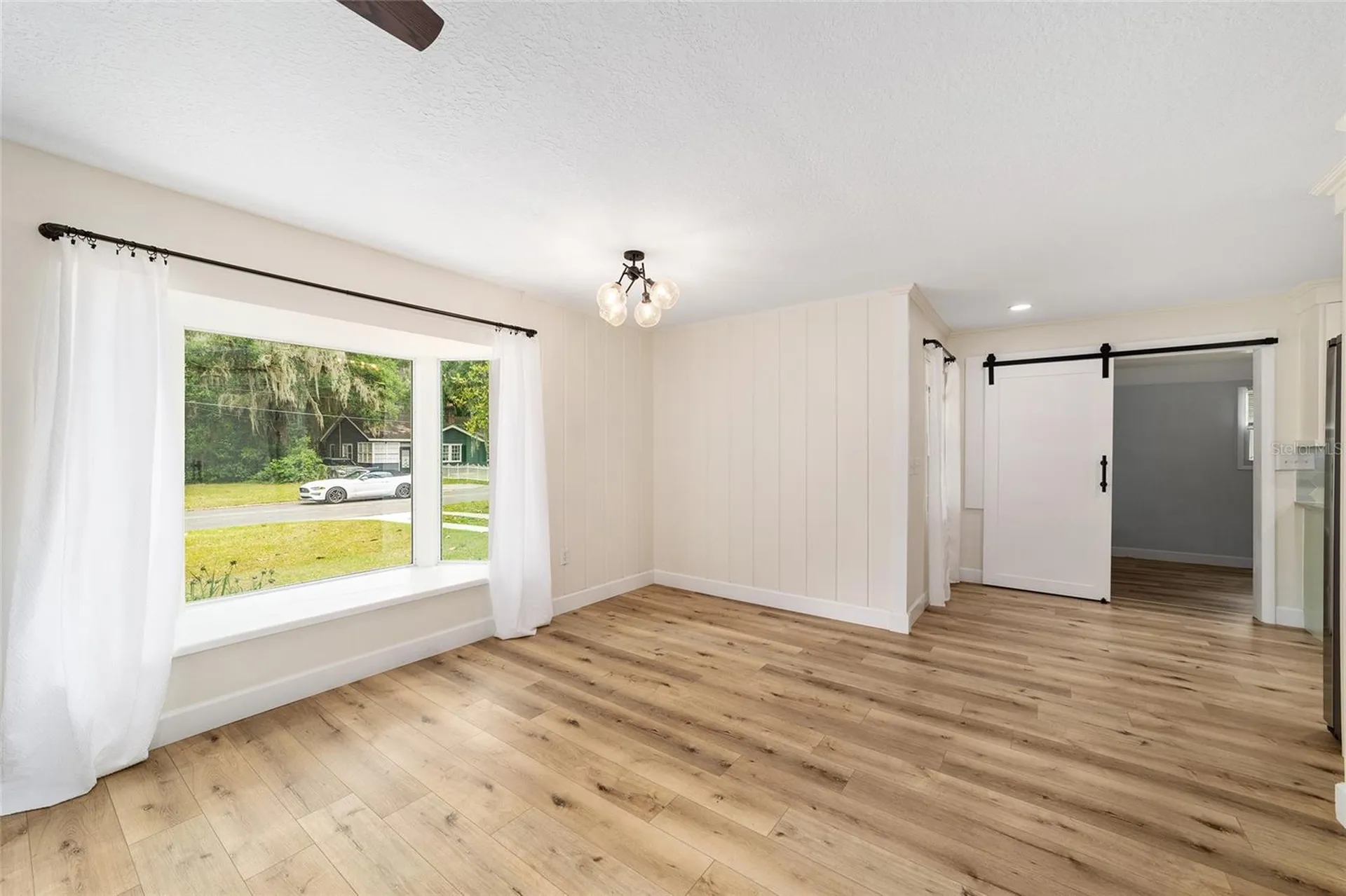 825 SE 13th Street Ocala FL 34471