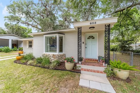 825 SE 13th Street Ocala FL 34471