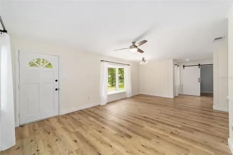 825 SE 13th Street Ocala FL 34471